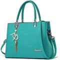 LADIES BAGS