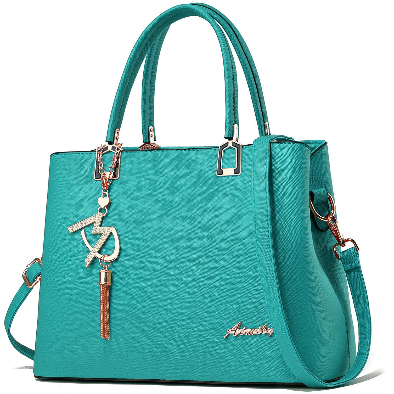 LADIES BAGS