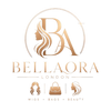 BELLAORA - Home