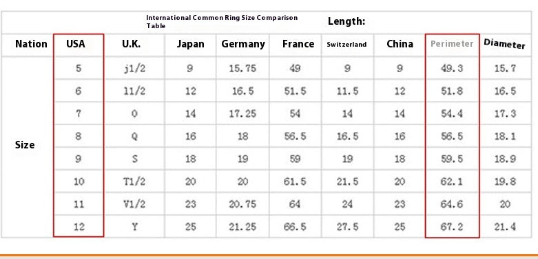 Luxury Colorful Rings For Women Micro Pave Full Cubic Zirconia Stone