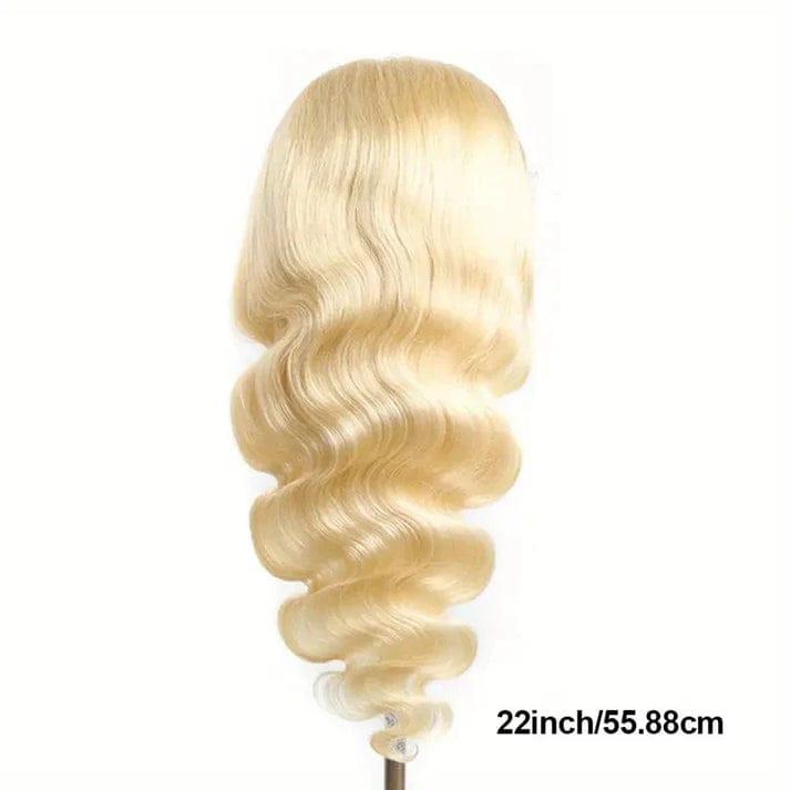 613 Hd Lace Frontal Wig 13x6 Human Hair Wig Body Wave 30 Inch 250 Density Brazilian Hair Black Women Choice 13x4 Lace Front Wig