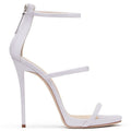 High Heels Catwalk Shoes Far Shoes Wome